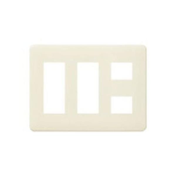 pi\jbN:tJ[ȈՑωΗp_v[g8p(~L[zCg) ^:WN6708W