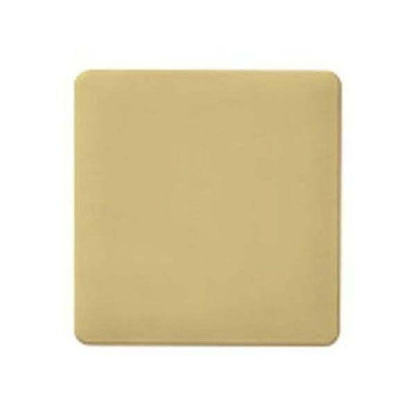 pi\jbN:tJ[ȈՑωΗp_Jo[v[g2A ^:WN6792Y