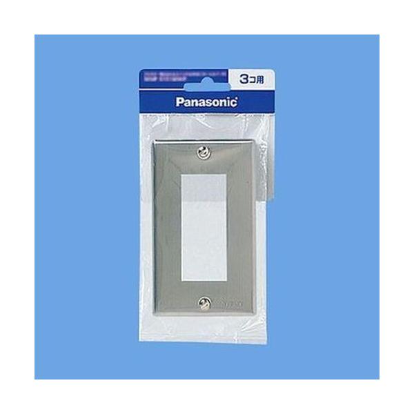 pi\jbN:tJ[XeXv[g3Rp(pbNi) ^:WN7603KP