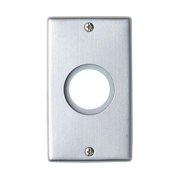 pi\jbN:pR݃XeXv[g ^:WN9699K