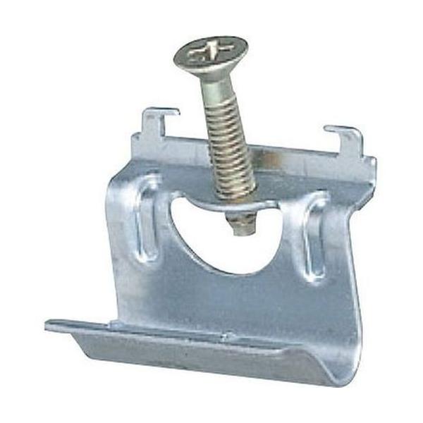 �p�i�\�j�b�N:�t���J���[�΍p�{�[�h�p�͂��݋��� �^��:WNH3992