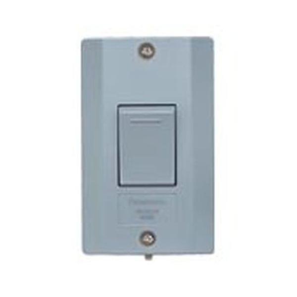 �p�i�\�j�b�N:�h�������X�C�b�`B(�А�)���C�g�O���[ �^��:WS60219H