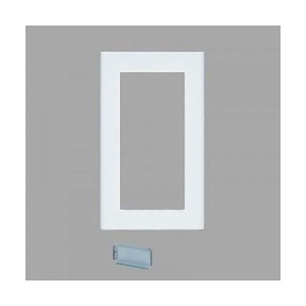 pi\jbN:RXV[YȈՑωΗpXCb`v[g ^:WT8301W