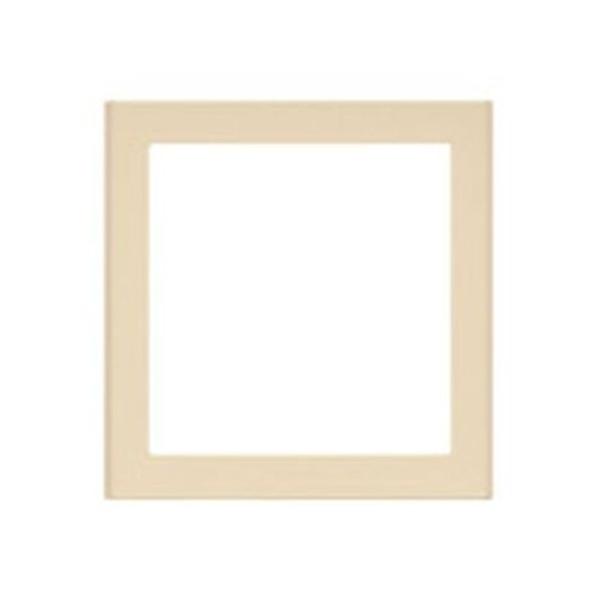 pi\jbN:RXV[YȈՑωΗpXCb`v[g ^:WT8392F