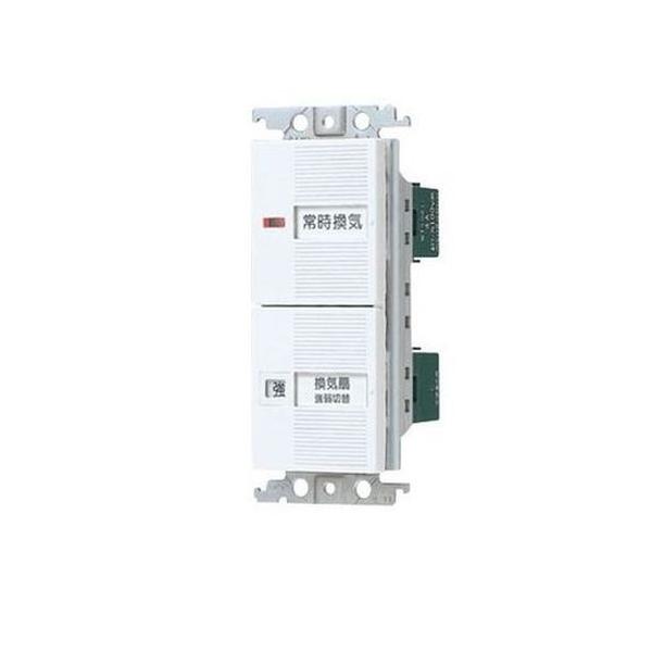 pi\jbN:RXV[YCXCb`Zbg ^:WTC525282F