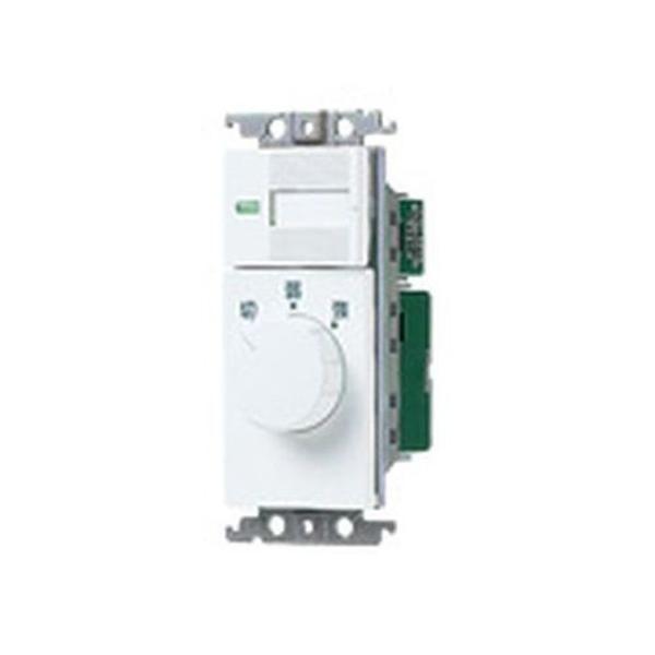 pi\jbN:RXV[YWt[hpXCb`Zbg(zCg) ^:WTC5793WK