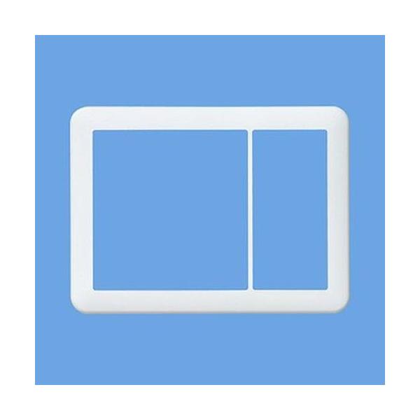 �p�i�\�j�b�N:�R�X���V���[�Y�X�C�b�`�v���[�g �^��:WTC7123W
