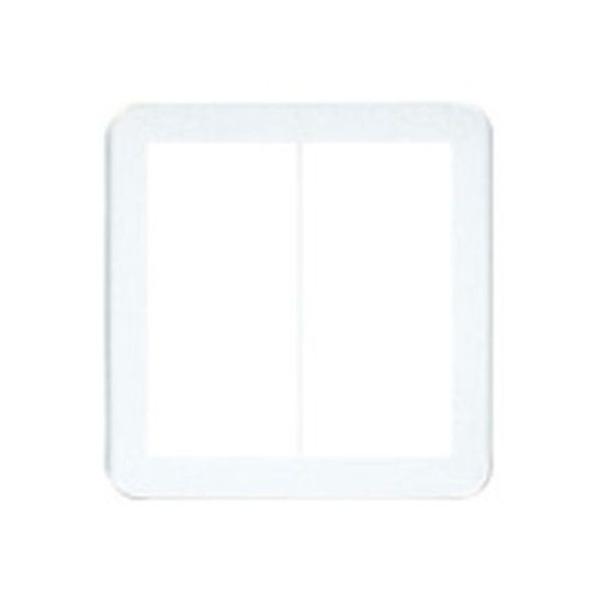 pi\jbN:RXV[YȈՑωΗpXCb`v[g ^:WTC7326W