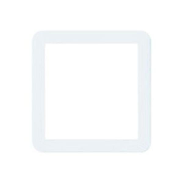 pi\jbN:RXV[YȈՑωΗpXCb`v[g ^:WTC7392W