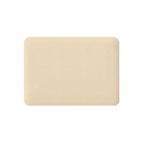 pi\jbN:RXV[YȈՑω΃Jo[v[g(x[W) ^:WTC7793F