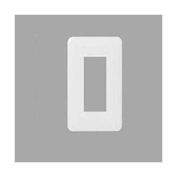 �p�i�\�j�b�N:�R�X���V���[�Y�R���Z���g�v���[�g(�`���R) �^��:WTF7003A011