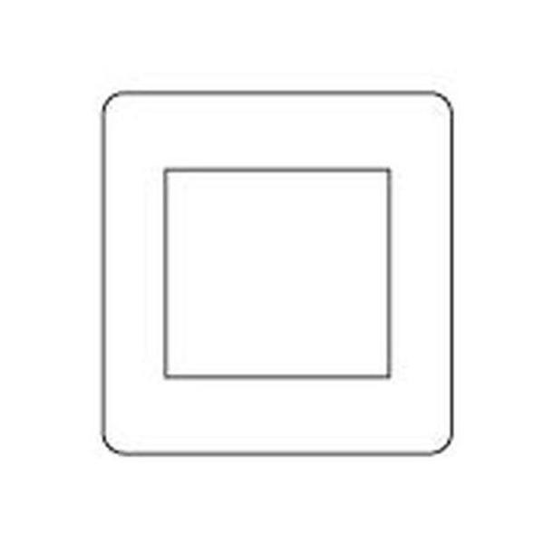 �p�i�\�j�b�N:�R�X���V���[�Y�R���Z���g�v���[�g �^��:WTF7500F