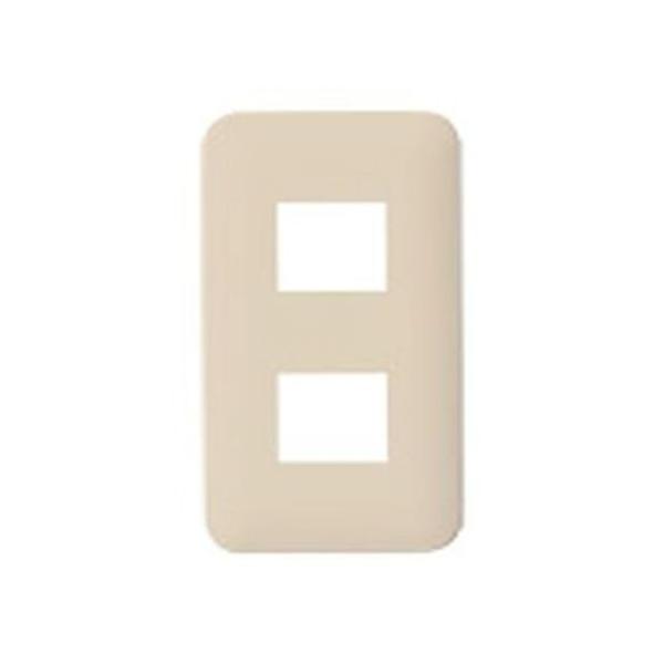 pi\jbN:RXV[YȈՑωΗpRZgv[g ^:WTF7702F