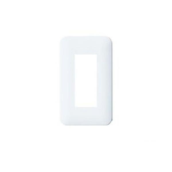 pi\jbN:RXV[YȈՑωΗpRZgv[g ^:WTF7703A011