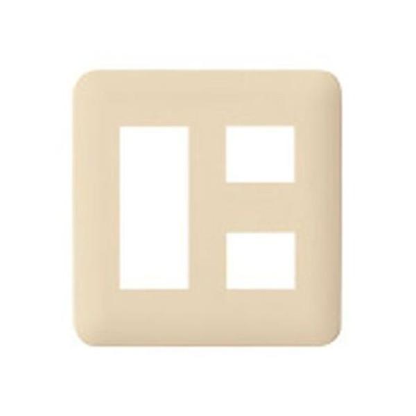 pi\jbN:RXV[YȈՑωΗpRZgv[g ^:WTF7705F