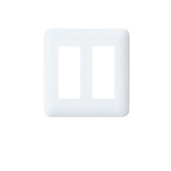 pi\jbN:RXV[YȈՑωΗpRZgv[g ^:WTF7706A011