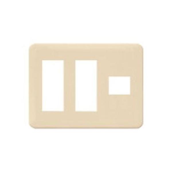 pi\jbN:RXV[YȈՑωΗpRZgv[g ^:WTF7707F