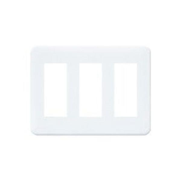 pi\jbN:RXV[YȈՑωΗpRZgv[g ^:WTF7709A011