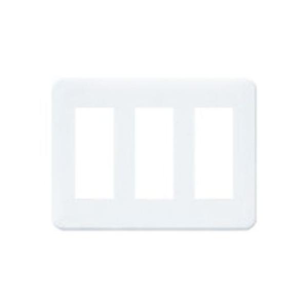 pi\jbN:RXV[YȈՑωΗpRZgv[g ^:WTF7709W