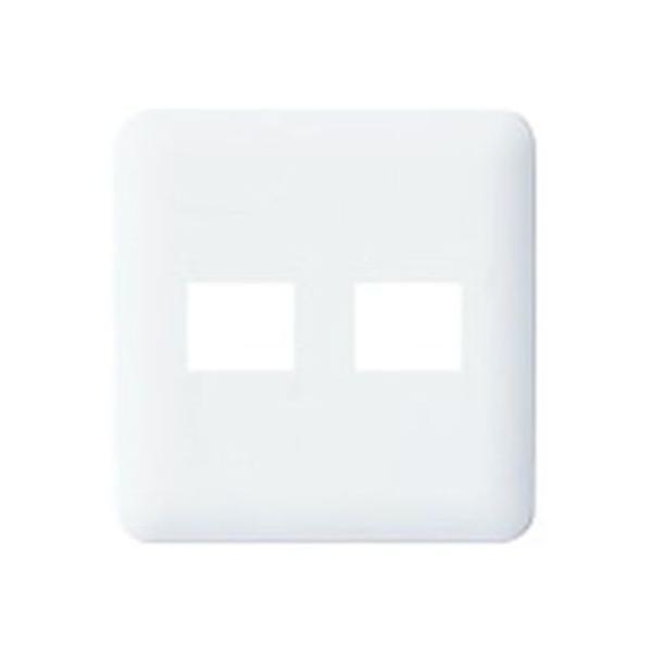 pi\jbN:RXV[YȈՑωΗpRZgv[g ^:WTF7772W