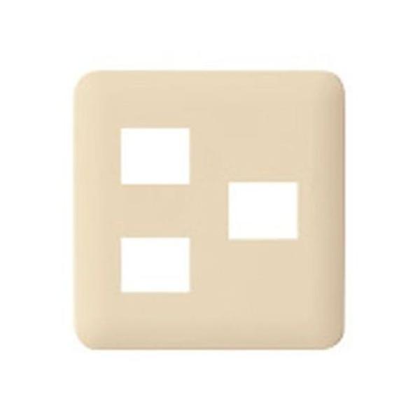 pi\jbN:RXV[YȈՑωΗpRZgv[g ^:WTF7773F