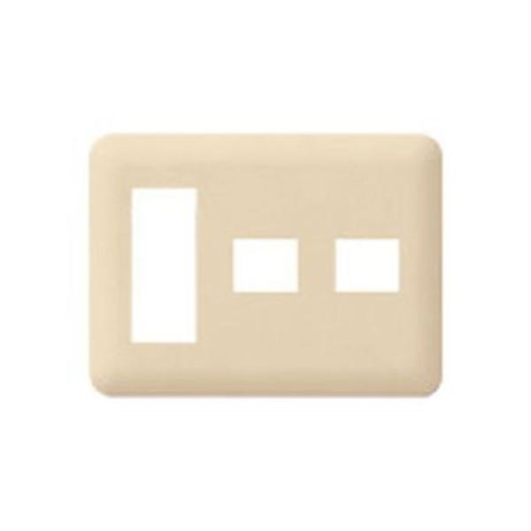 pi\jbN:RXV[YȈՑωΗpRZgv[g ^:WTF7775F