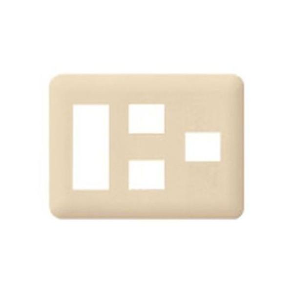 pi\jbN:RXV[YȈՑωΗpRZgv[g ^:WTF7786F