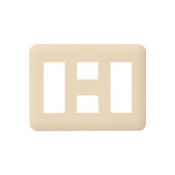 pi\jbN:RXV[YȈՑωΗpRZgv[g ^:WTF7788F