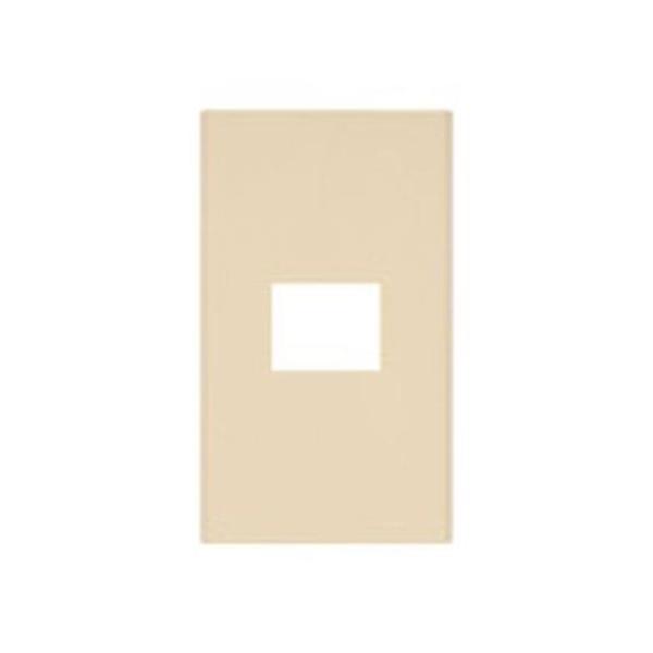 pi\jbN:RXV[YȈՑωΗpRZgv[g ^:WTF8701F