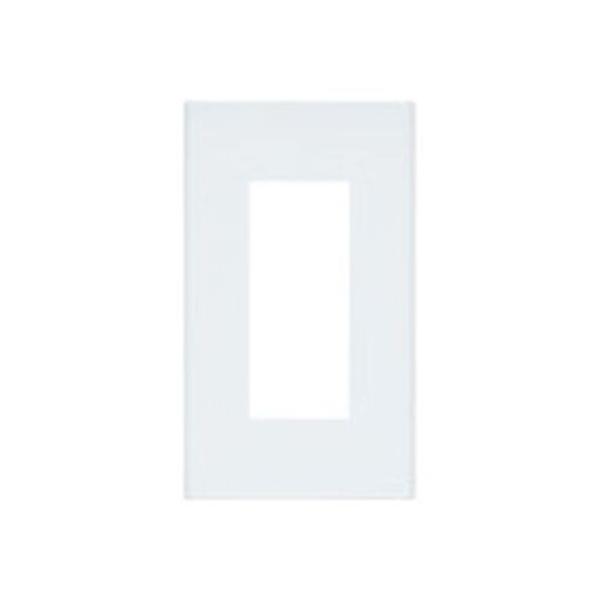 pi\jbN:RXV[YȈՑωΗpRZgv[g ^:WTF8703W