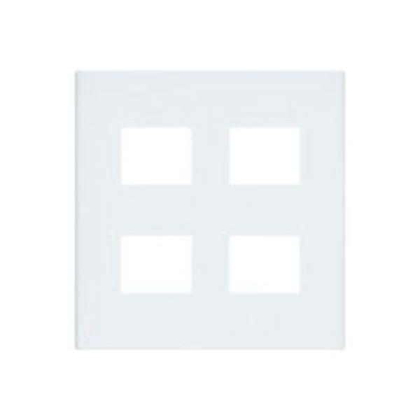 pi\jbN:RXV[YȈՑωΗpRZgv[g ^:WTF8704W