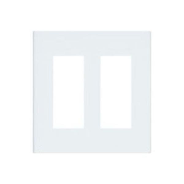 pi\jbN:RXV[YȈՑωΗpRZgv[g ^:WTF8706W