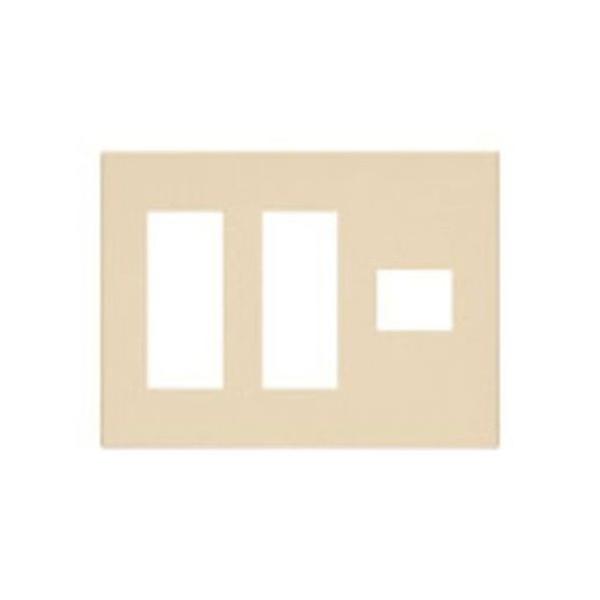 pi\jbN:RXV[YȈՑωΗpRZgv[g ^:WTF8707F