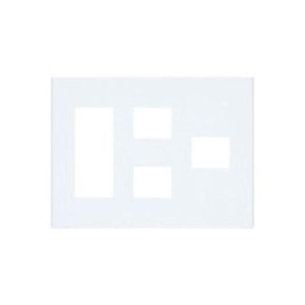 pi\jbN:RXV[YȈՑωΗpRZgv[g(zCg) ^:WTF8786W