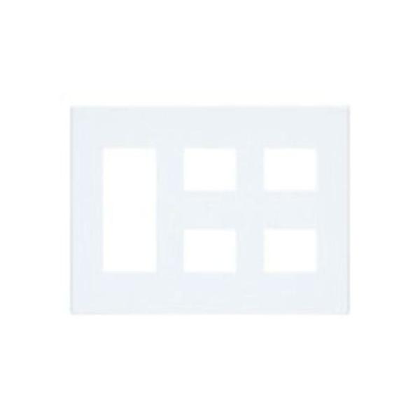 pi\jbN:RXV[YȈՑωΗpRZgv[g(zCg) ^:WTF8787W