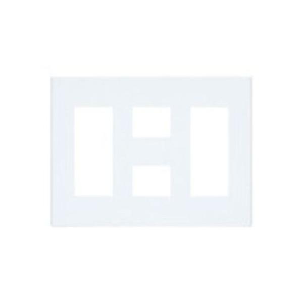 pi\jbN:RXV[YȈՑωΗpRZgv[g(zCg) ^:WTF8788W