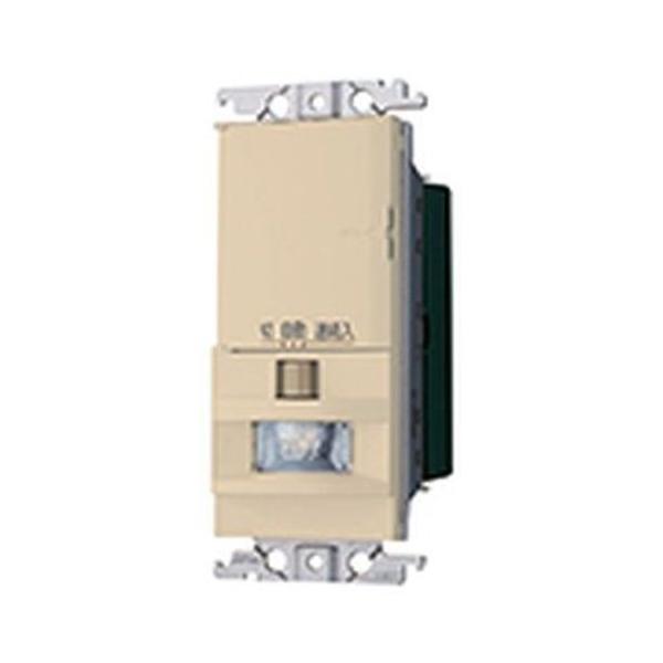 �p�i�\�j�b�N:�R�X���V���[�Y�ǎ�t�M���Z���T�t�����X�C�b�` �^��:WTK1411FK