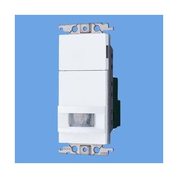 �p�i�\�j�b�N:�R�X���V���[�Y�ǎ�t�M���Z���T�t�����X�C�b�`(�z���C�g) �^��:WTK1911WK