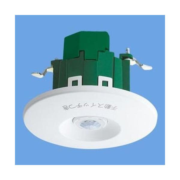 �p�i�\�j�b�N:�g�C���V���t�M���Z���T�t�����X�C�b�` �^��:WTK2604