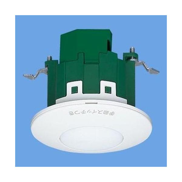 pi\jbN:VtMZTtXCb`(zCg) ^:WTK26111K