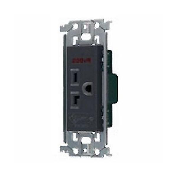 �p�i�\�j�b�N:�A�h�o���X�V���[�Y15A�E20A���p�����ڒn�R���Z���g �^��:WTL19223H