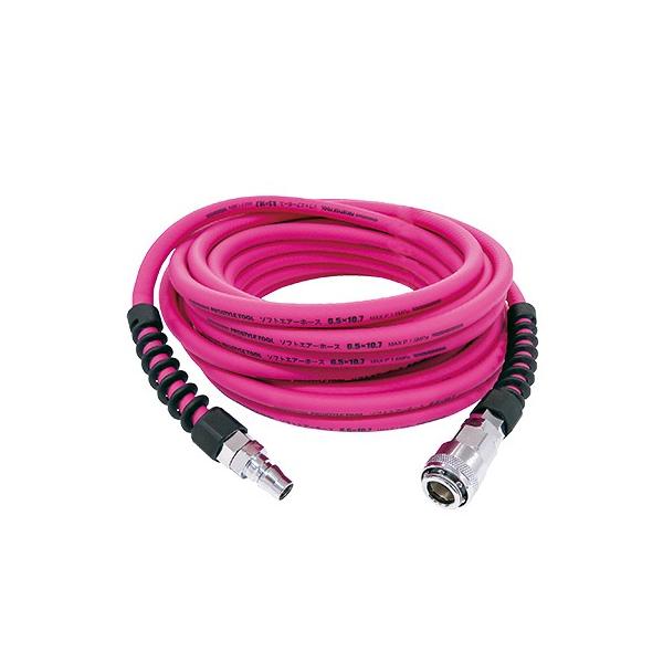 t[o:\tgGA[z[X ^:PSA-6510