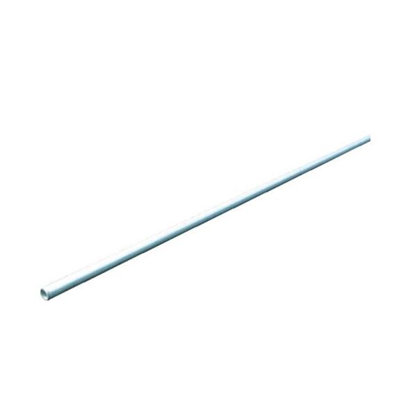 �������B�i:���l�W��SGP�p�C�v �^��:��SGP 4000Lx65A(��ڃJ�b�g�i2Mx2�{)