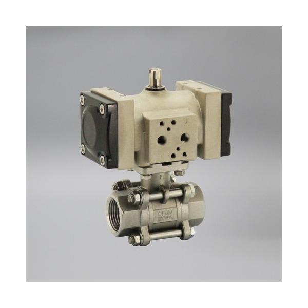 �P�C�q��:MK2-FB�V���[�Y �t�����W ���E���E��C�p (�����^��C�����쎮�{�[����) �^��:MK2-10DA-20FB