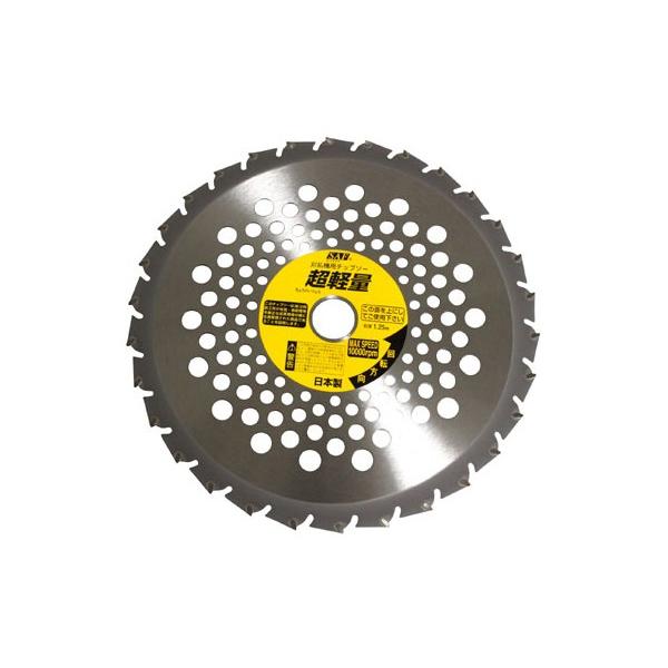 �Z�t�e�B�f���L:�ᑬ�y�،N 250X36P �^��:�ᑬ�y�،N 250X36P