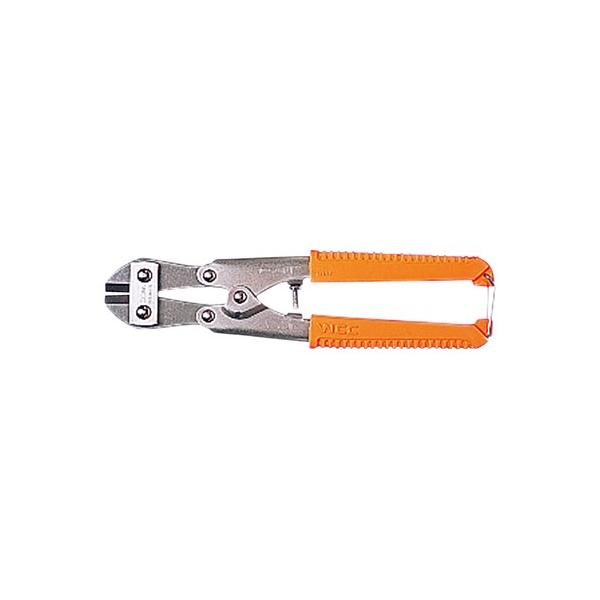 MCC�R�[�|���[�V����:�X�e�����X���~�[�b�g�J�b�^ �^��:SUSMC-02