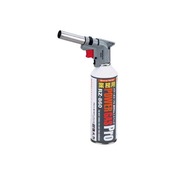 Vxmo[i[:p[g[` ^:RZ-840