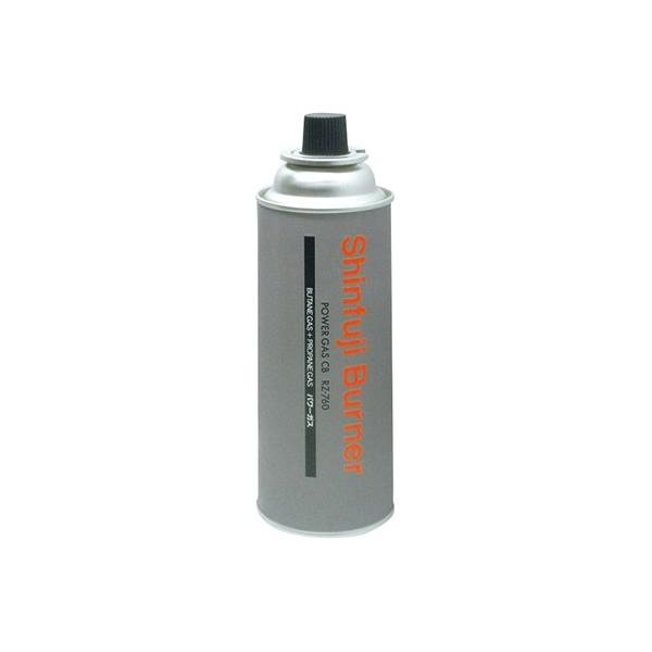 �V�x�m�o�[�i�[:�p���[�K�XCB �^��:RZ-760