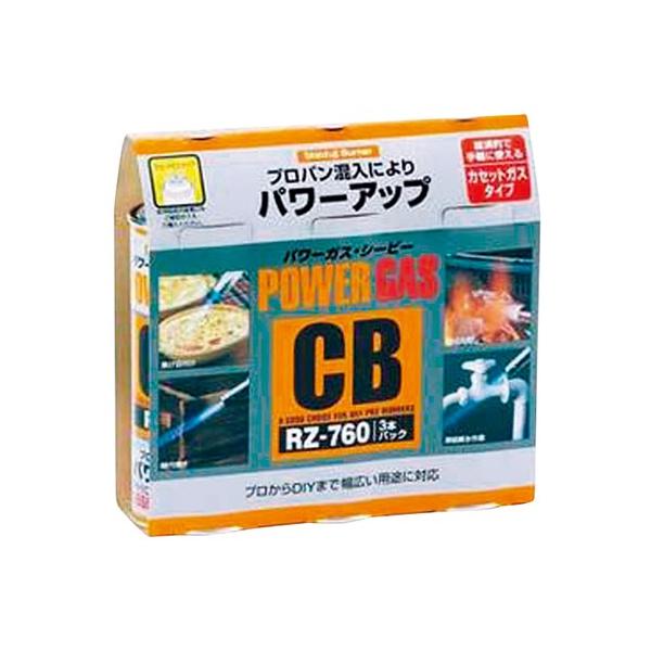 �V�x�m�o�[�i�[:�p���[�K�XCB 3�{�p�b�N �^��:RZ-7601