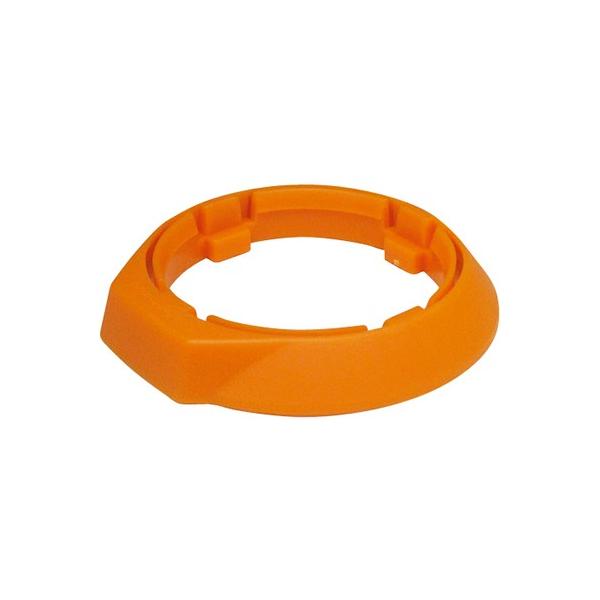 Vxmo[i[:X^rCU[ JZbgKXp ^:RZ-404